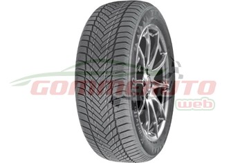 COP. 195/55R016 Rotalla S130 87H M+S